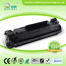 Made in China Preço de Fábrica Toner para HP 283X